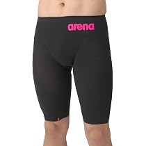 Amazon.co.jp: arena(アリーナ) エキップメント 水着着用グローブ
